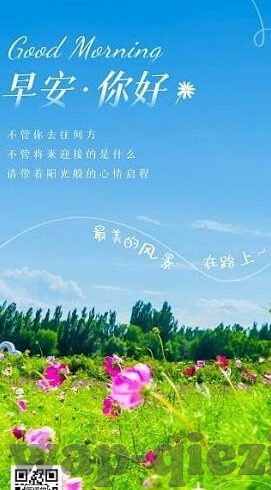 91成人短视频-91成人短视频，网络文化的新兴领域与挑战