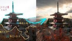 91麻豆国产福利在线观看-重拾纯真，在管窥网络世界的边缘寻找人性