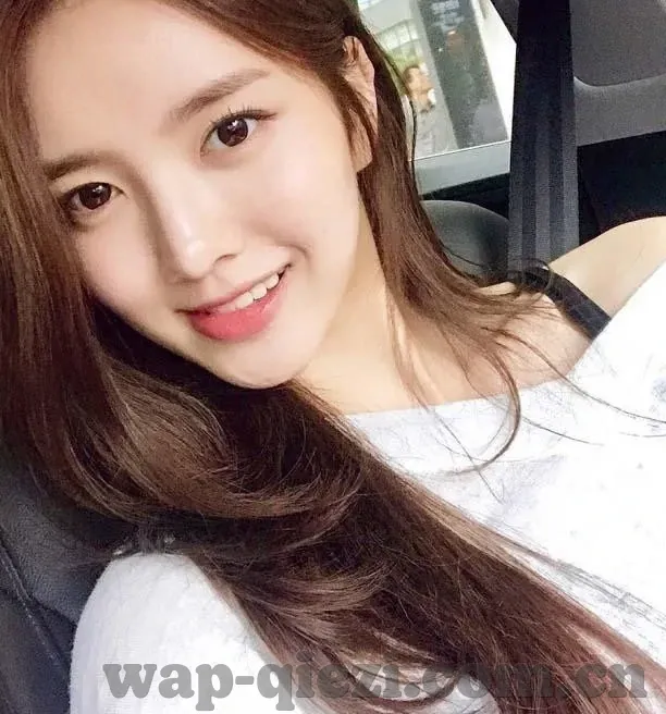 91麻豆影院在线观看-成熟的灰色地带，91麻豆影院的背后