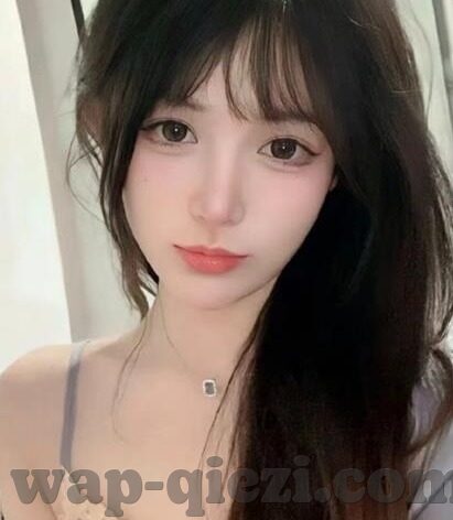 安安老师糖心vlog资源-安安老师糖心Vlog，生活中的甜蜜瞬间与教育启迪