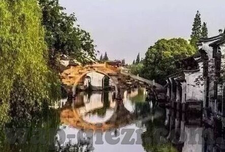 操人妻-爱与界线，在伦理与个人情感间寻找平衡