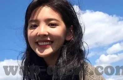 成人伦理a在线观看视频-成人伦理与网络视频的界限探索