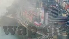 成人免费在线视频一区三区-平台的多元化探索与界限认知