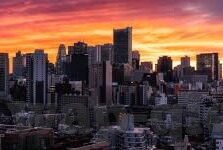 成人区人妻精品一区二-成人区人妻精品一区二，探索成人世界中的情感与选择