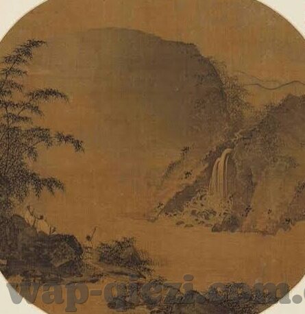 成在线人免费视频一区二区-探索网络学习新天地，成在线人免费视频一区二区的多元学习体验
