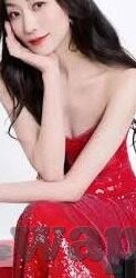 国产麻豆不卡免费视频-国产麻豆，不卡免费视频，网络新风尚与形象反思