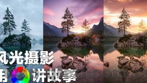 果冻传媒12部合集-探索果冻传媒12部合集的魅力与影响