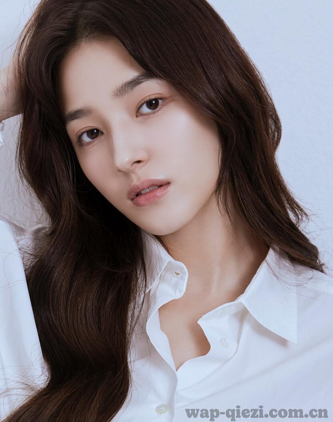 果冻传媒杨美娟作品-探寻果冻传媒杨美娟作品的独特魅力