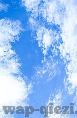 麻豆传媒:刘思慧交不起房租-麻豆传媒风波，刘思慧面临经济困境的真心话