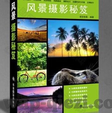 麻豆传媒怎么看-麻豆传媒的表象与深层次考量