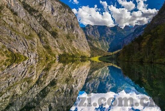 麻豆传媒最新入口-麻豆传媒最新入口探析，窥探背后的复杂图景
