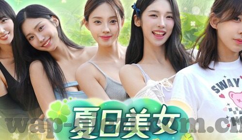 麻豆黄app下载-黄蓝两色，品味独特的生活娱乐新平台——麻豆黄app的魅力探索