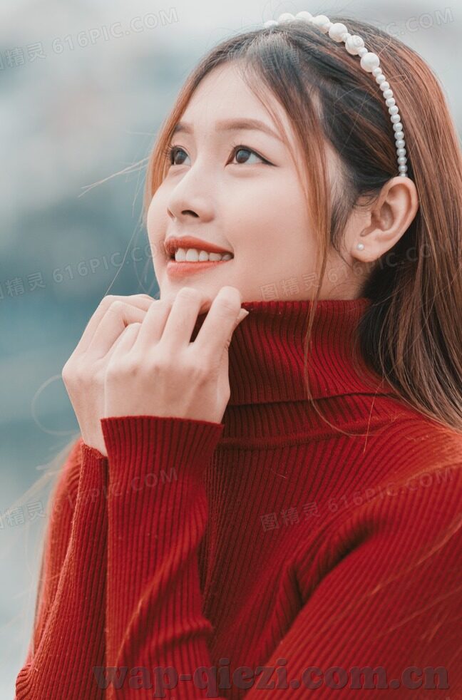 欧美视频成人-欧美成人视频，文化、艺术与个人选择的交汇点