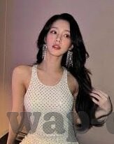 人妻av在线-人妻题材的影视内容与网络伦理的边界探讨