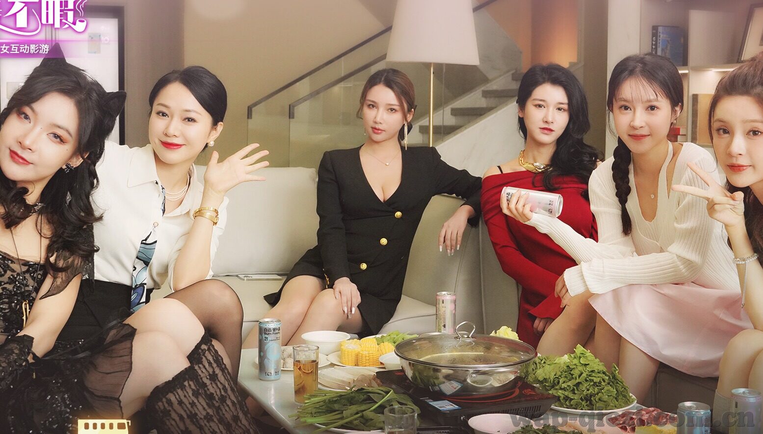 糖心app软件下载-掌握技术之力，解锁智能生活——糖心app的下载新体验