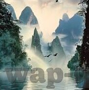 糖心视频app官方网站-体验新纪元，探寻糖心视频的世界
