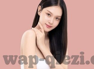 糖心vlog蜜桃-甜蜜蜜的午后时光 —— 糖心Vlog里寻觅蜜桃的浪漫岁月