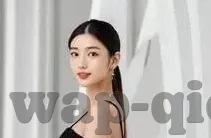 性无码免费一区二区三区在线-探索成人娱乐的多元化平台，一区、二区、三区的在线体验
