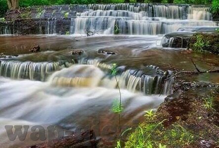 影音先锋日韩自拍无码av导航-影音探索，日韩自拍无码AV导航的多元视角